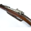 Karabin Mauser Gew.88 kal 8x57IS 1891r.